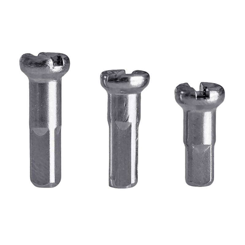 36Pcs Mountain Bike Spokes Cap - Mountain Biking Tips review and price