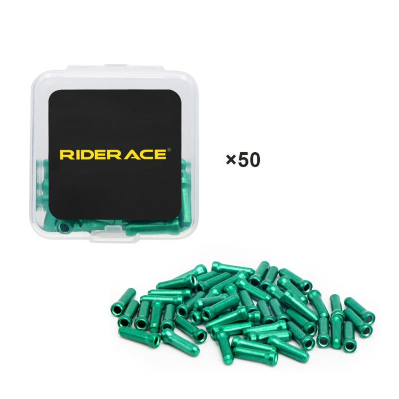 50Pcs Bike Wire Tube Cap Mount - Mountain Biking Tips review and price