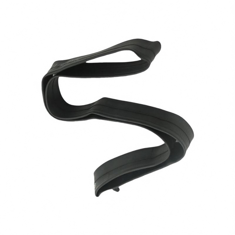 20X1.75/1.95 inner tube straig - Mountain Biking Tube review and price