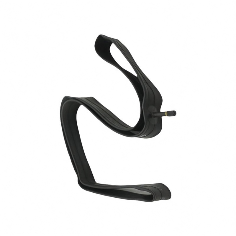 20X1.75/1.95 inner tube straig - Mountain Biking Tube review and price