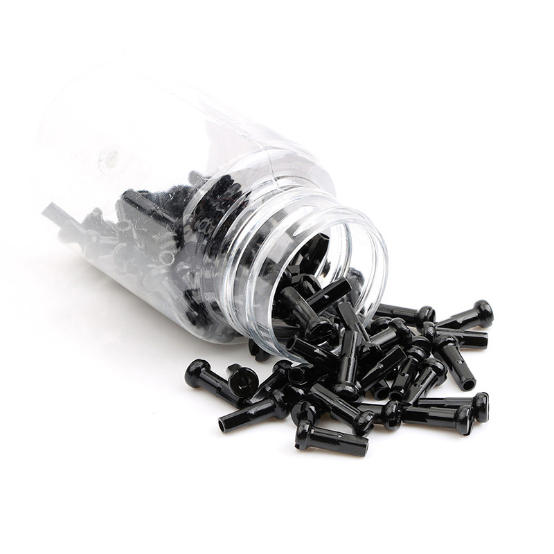72pcs/lot Aluminium Alloy Moun - Mountain Biking Tips review and price
