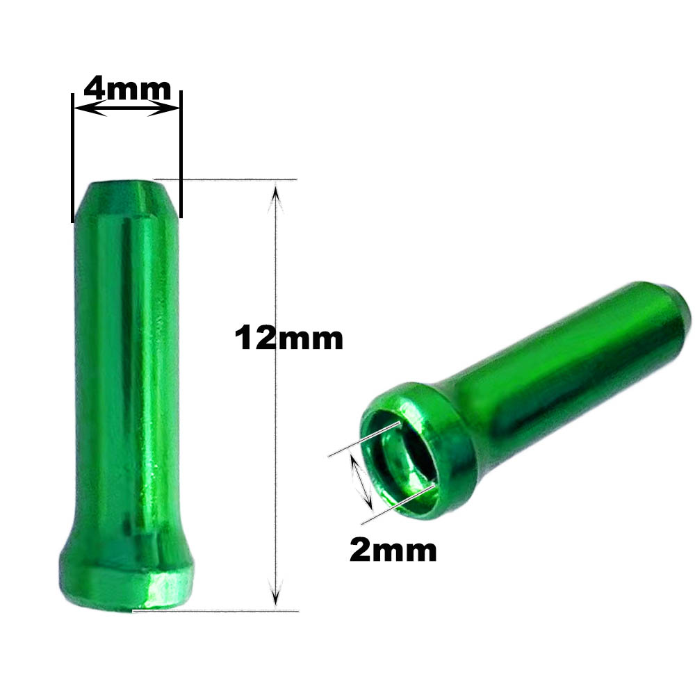 50/100/200pcs MTB Road Bike In - Mountain Biking Tips review and price
