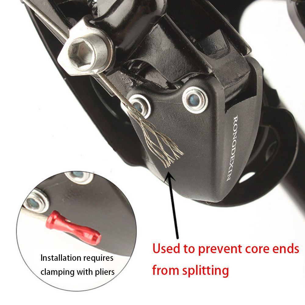 50/100/200pcs MTB Road Bike In - Mountain Biking Tips review and price