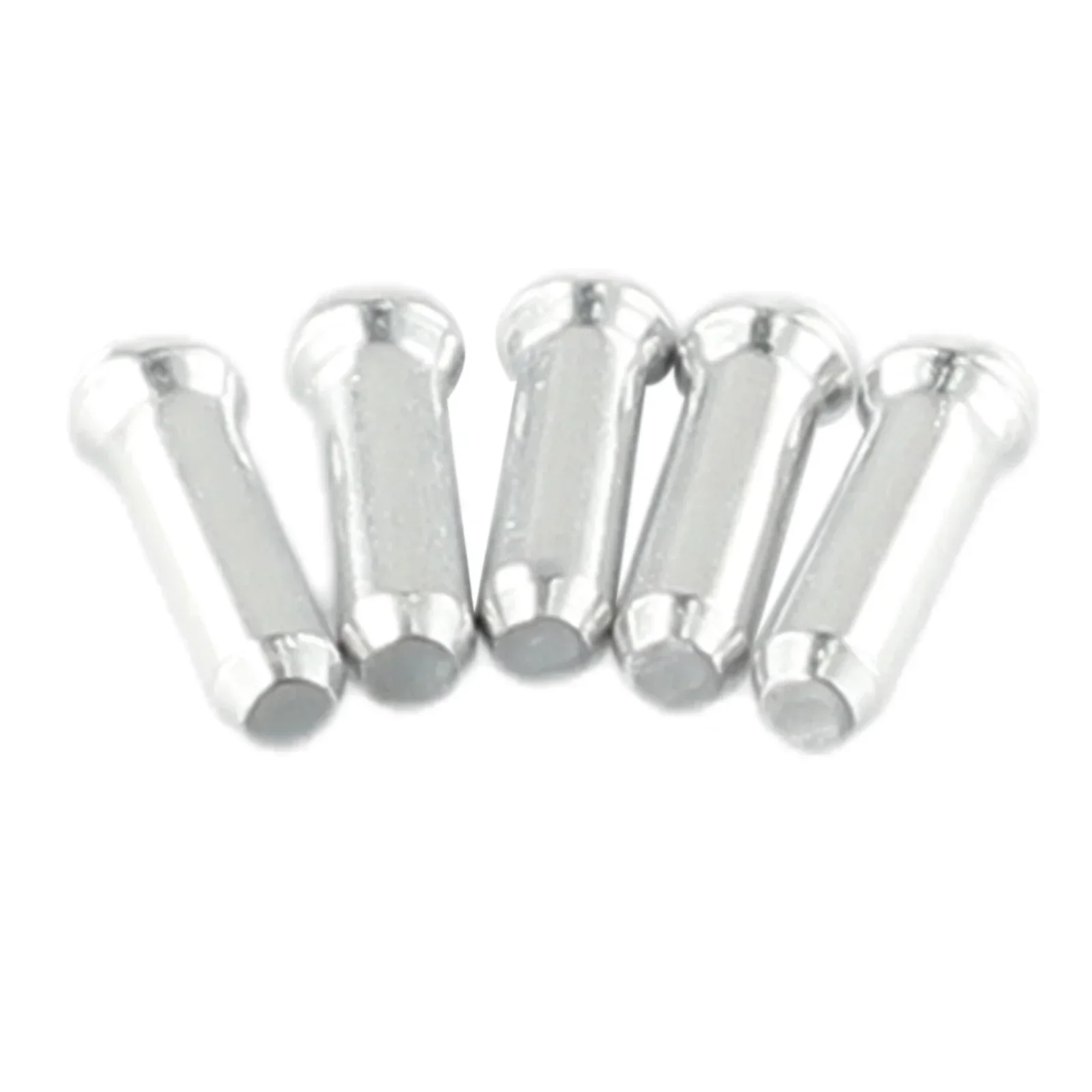 Premium 100pcs Bike Cable Tip  - Mountain Biking Tips review and price