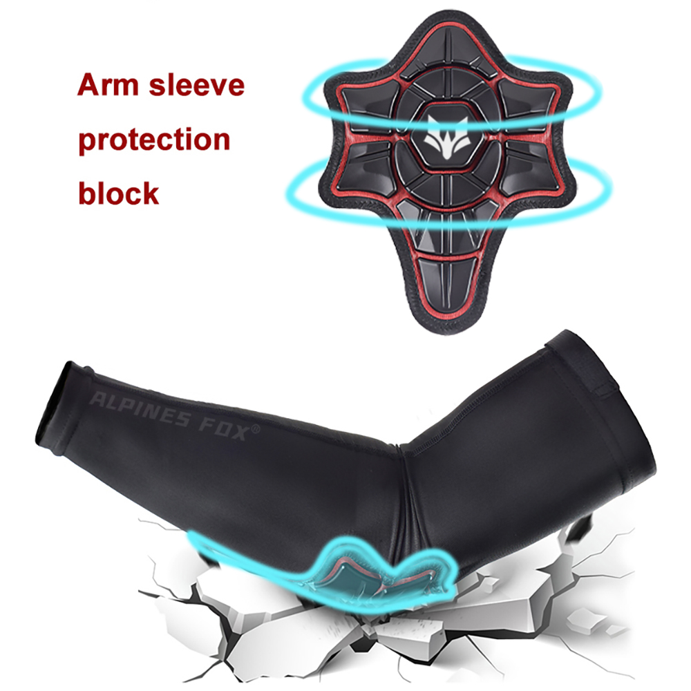 Men Motorcycle Kneepads Elbow  - Mountain Biking Elbow Pads review and price