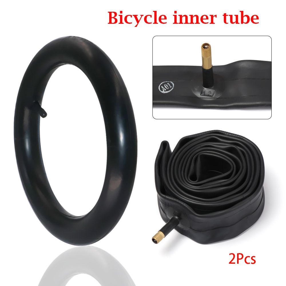Sport Rubber Bike Inner Tube 1 - Mountain Biking Tube review and price