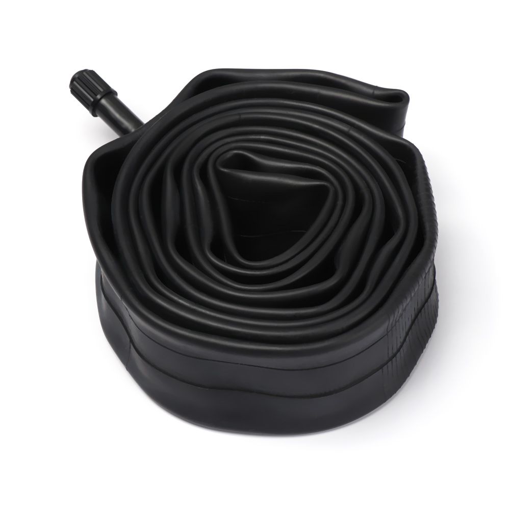 Sport Rubber Bike Inner Tube 1 - Mountain Biking Tube review and price