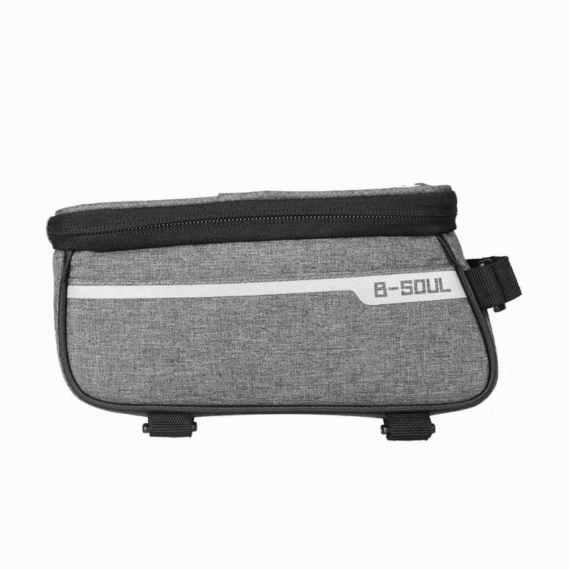 Mountain Bike Touch Screen Mob - Mountain Biking Tube review and price