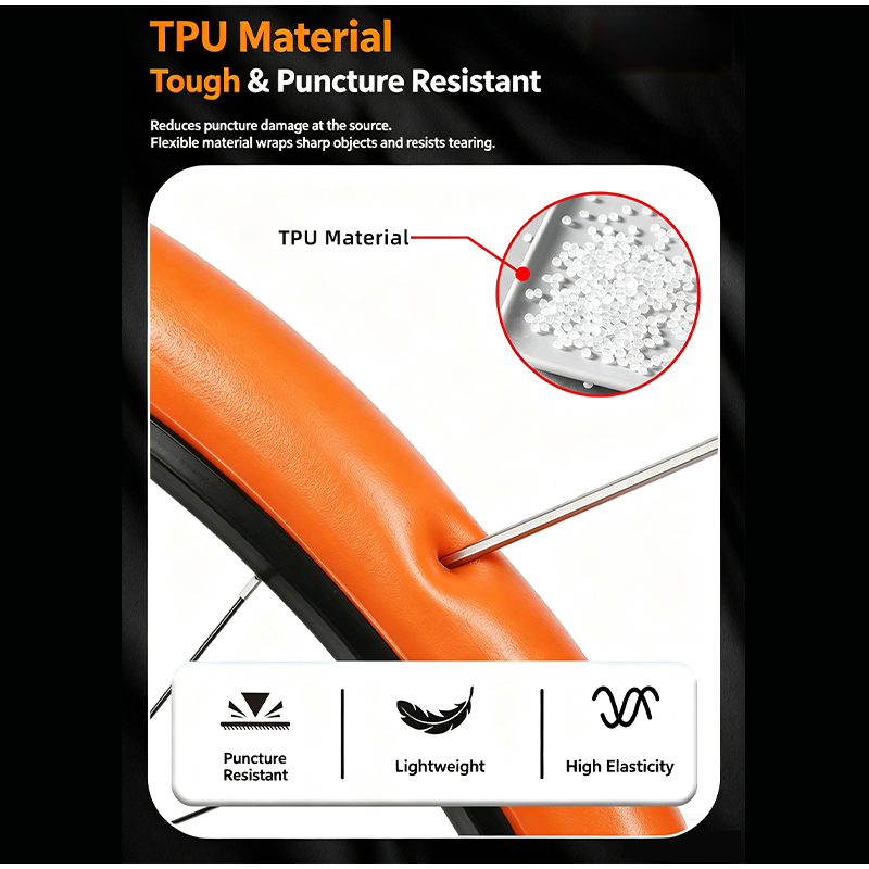 Mountain Bicycle Tire Bike Inn - Mountain Biking Tube review and price
