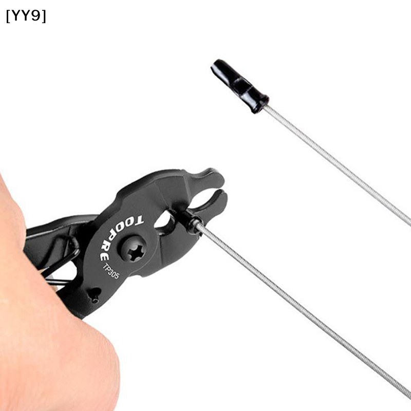 1Pc .2cm Bike Chain Master Lin - Chain Quick Link review and price