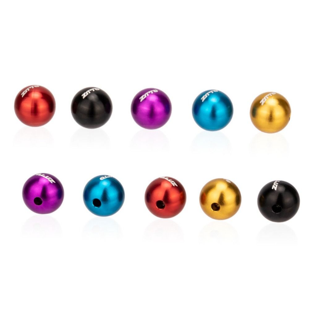 Durable Ball End Inner Wire Ca - Mountain Biking Tips review and price