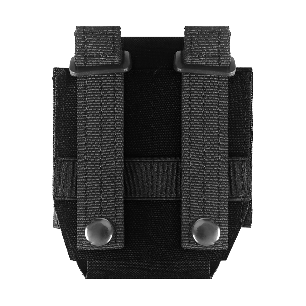 Adjustable Nylon Handcuff Carr - Chain Quick Link review and price
