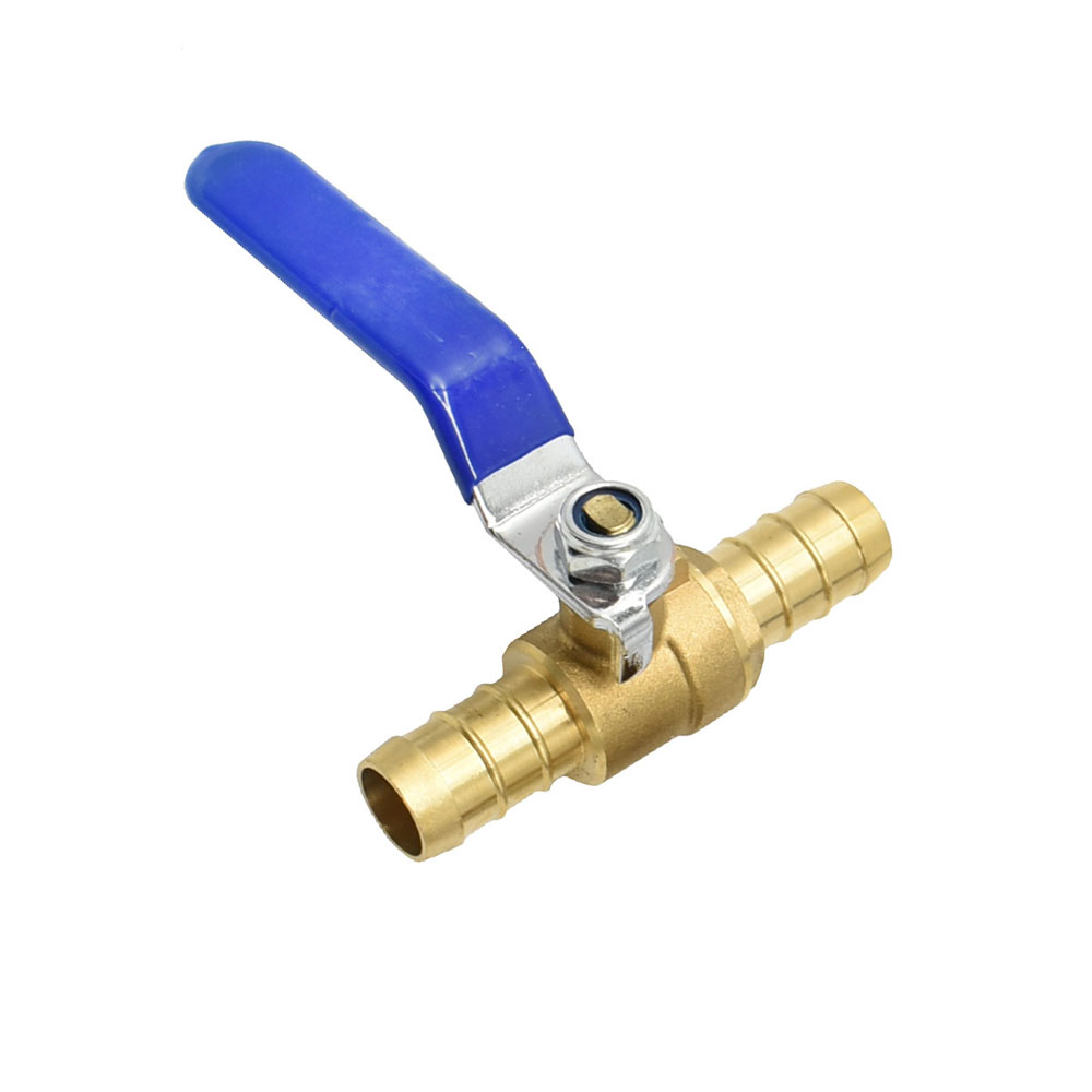 Brass 16mm 19mm Water Tap Hose - Spoke Nipple Brass review and price